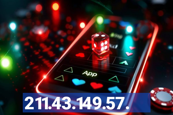 211.43.149.57.