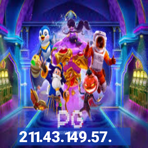 211.43.149.57.