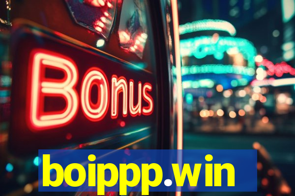 boippp.win