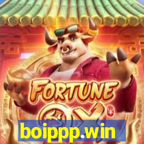boippp.win