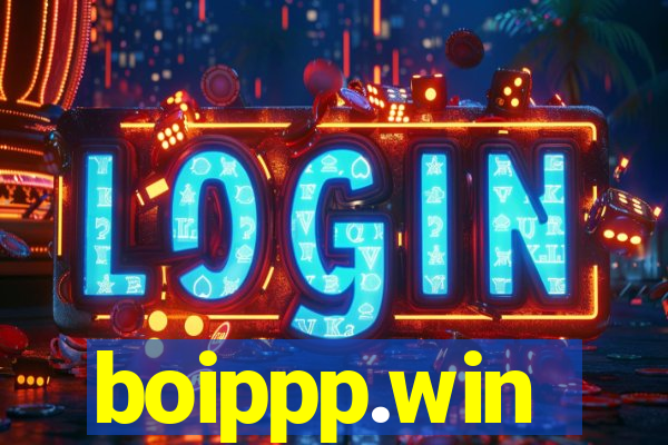 boippp.win