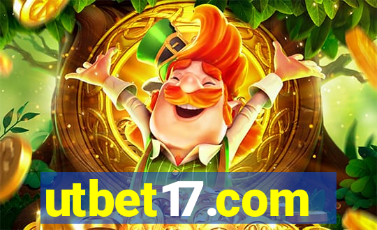 utbet17.com