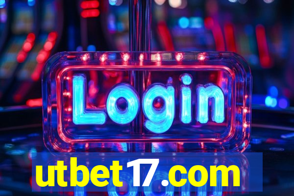 utbet17.com