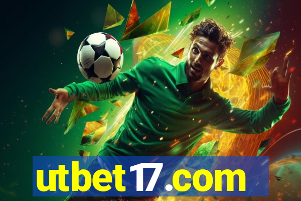 utbet17.com