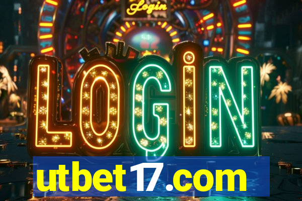 utbet17.com