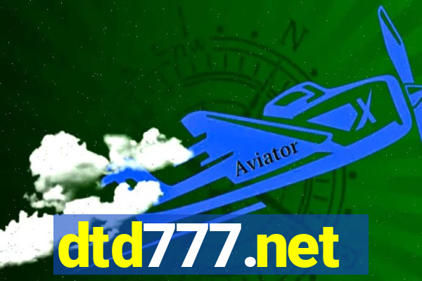 dtd777.net