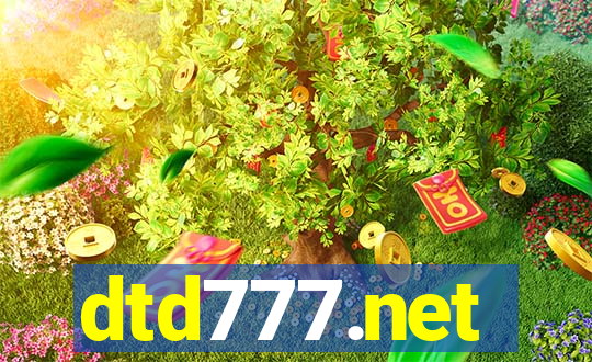 dtd777.net