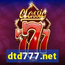 dtd777.net