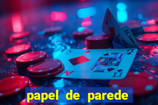 papel de parede para celular do botafogo