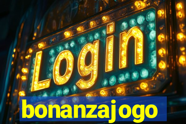 bonanzajogo
