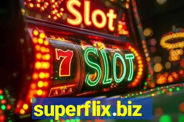 superflix.biz