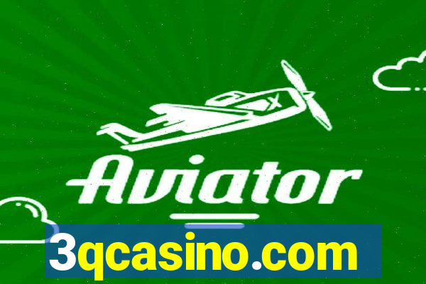 3qcasino.com