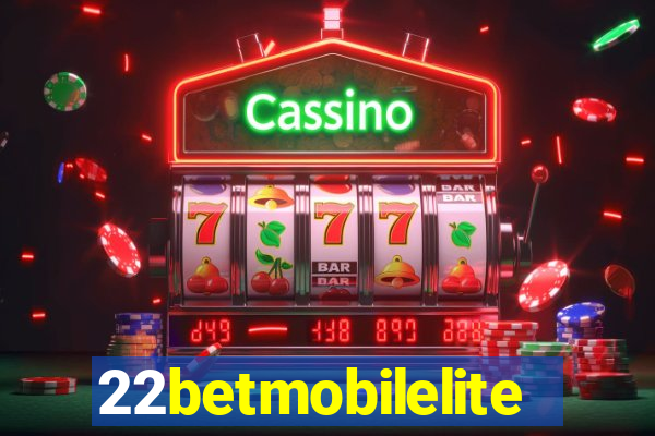 22betmobilelite
