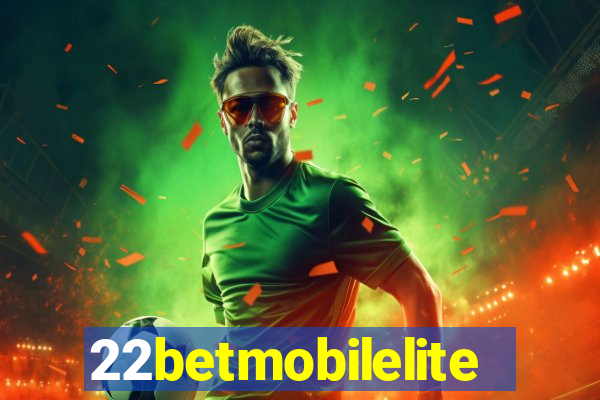 22betmobilelite