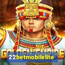 22betmobilelite