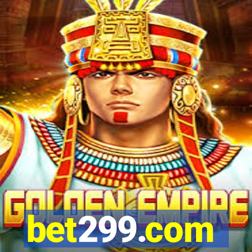 bet299.com