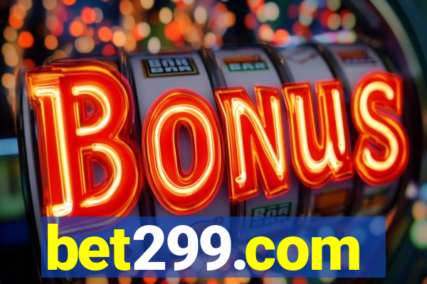 bet299.com