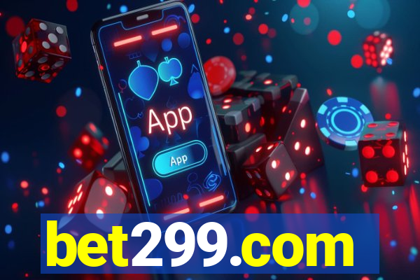 bet299.com