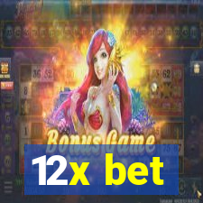 12x bet