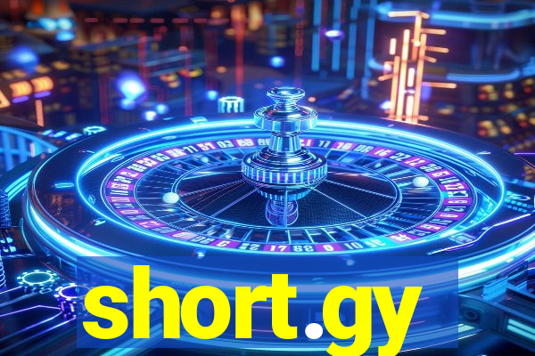 short.gy