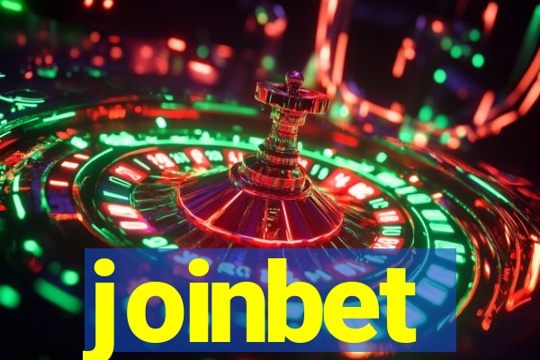 joinbet