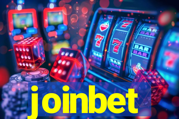joinbet