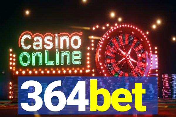 364bet