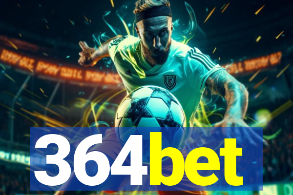 364bet