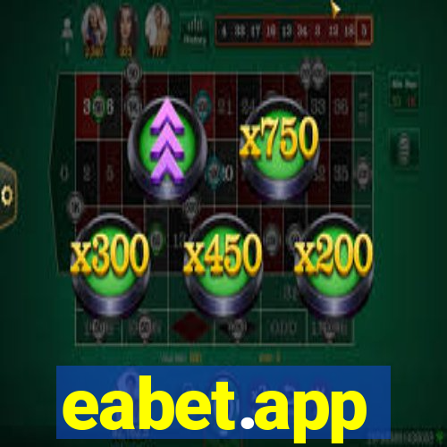 eabet.app