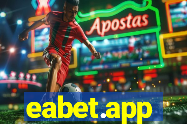 eabet.app