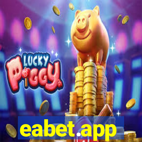eabet.app