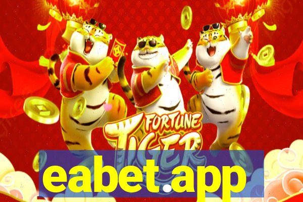 eabet.app
