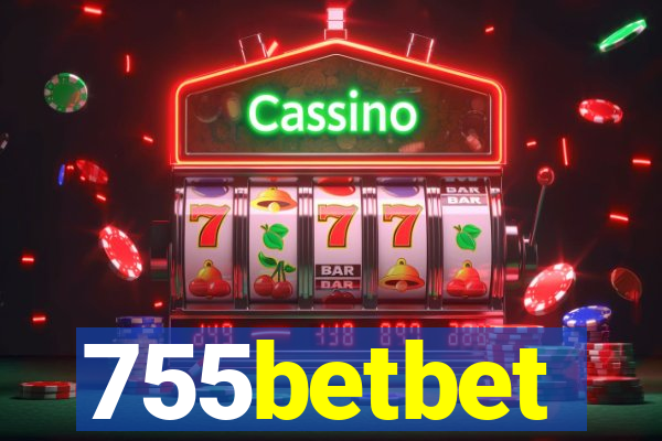 755betbet