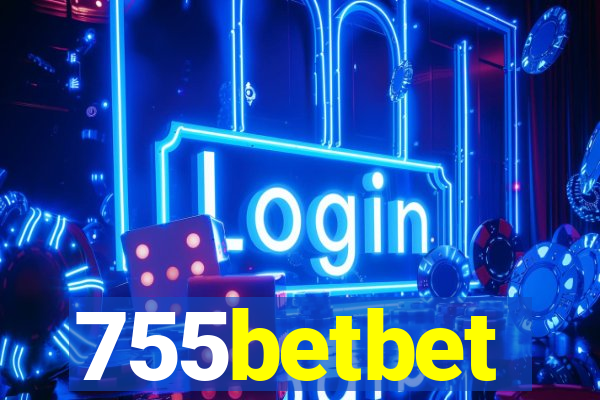 755betbet
