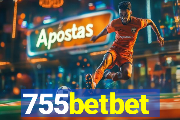 755betbet