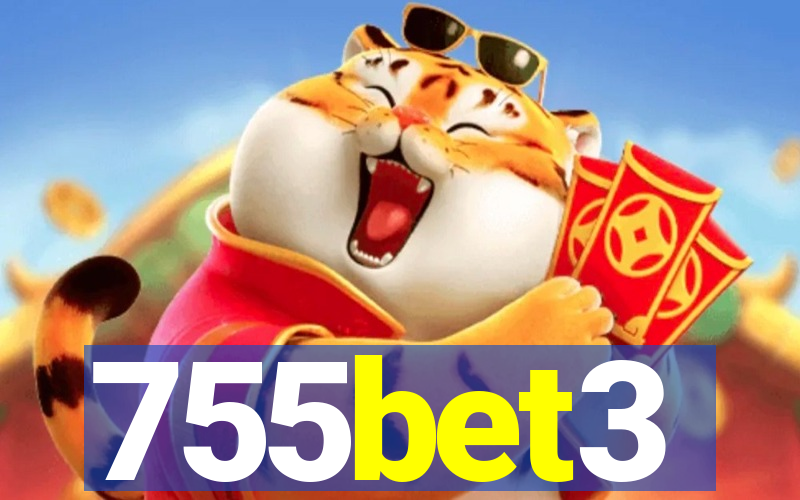 755bet3