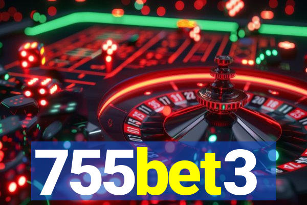 755bet3