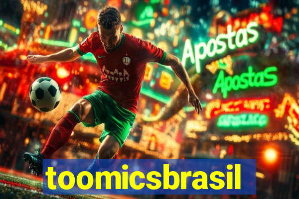 toomicsbrasil