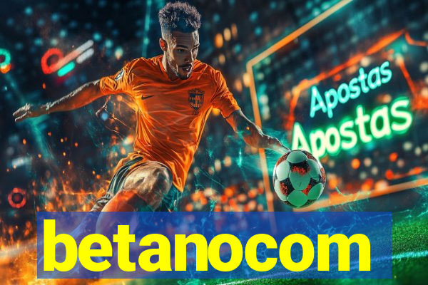 betanocom