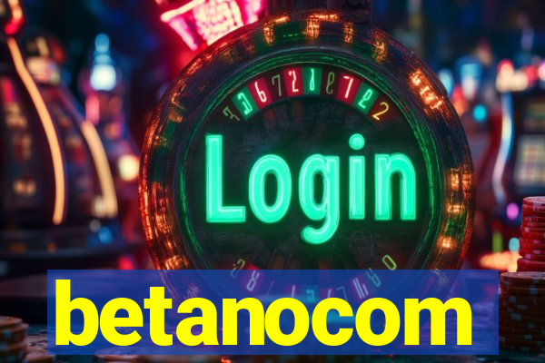 betanocom