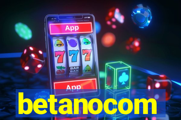 betanocom