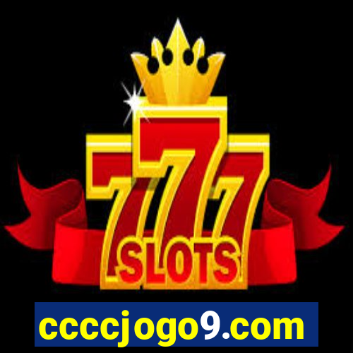 ccccjogo9.com