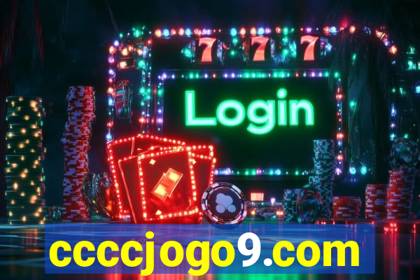 ccccjogo9.com