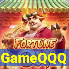 GameQQQ