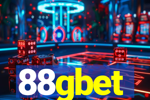 88gbet