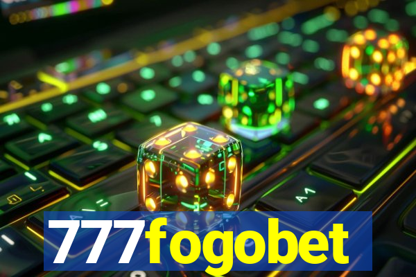 777fogobet