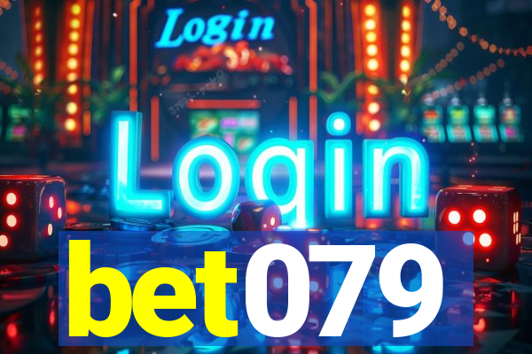 bet079