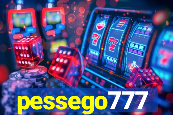 pessego777