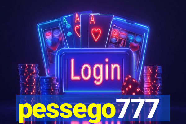 pessego777