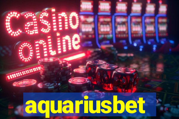 aquariusbet